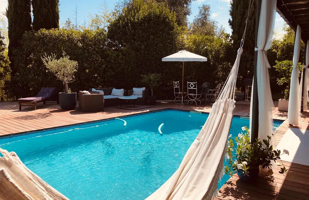 Villa Azur-1