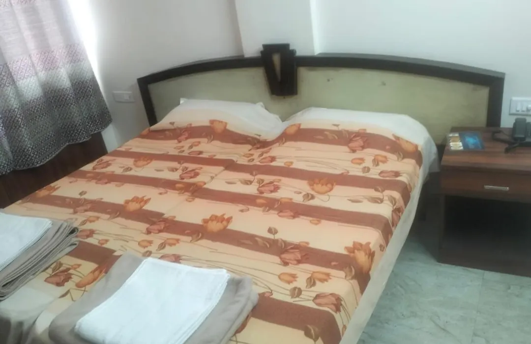 Srimanta Shankardev Bhawan-1