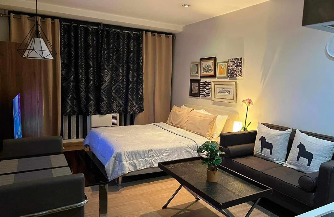 Gramercy Residences-1