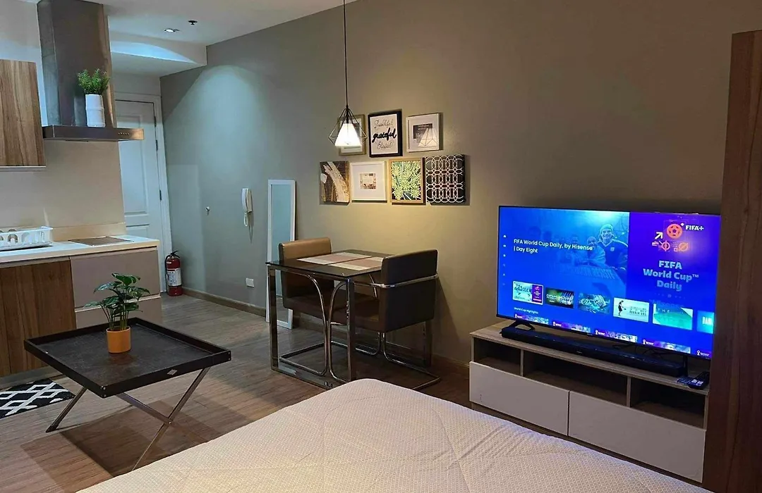 Gramercy Residences-1