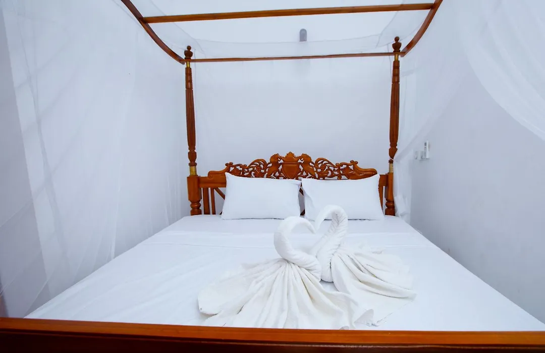 Galene Beach Hotel-1
