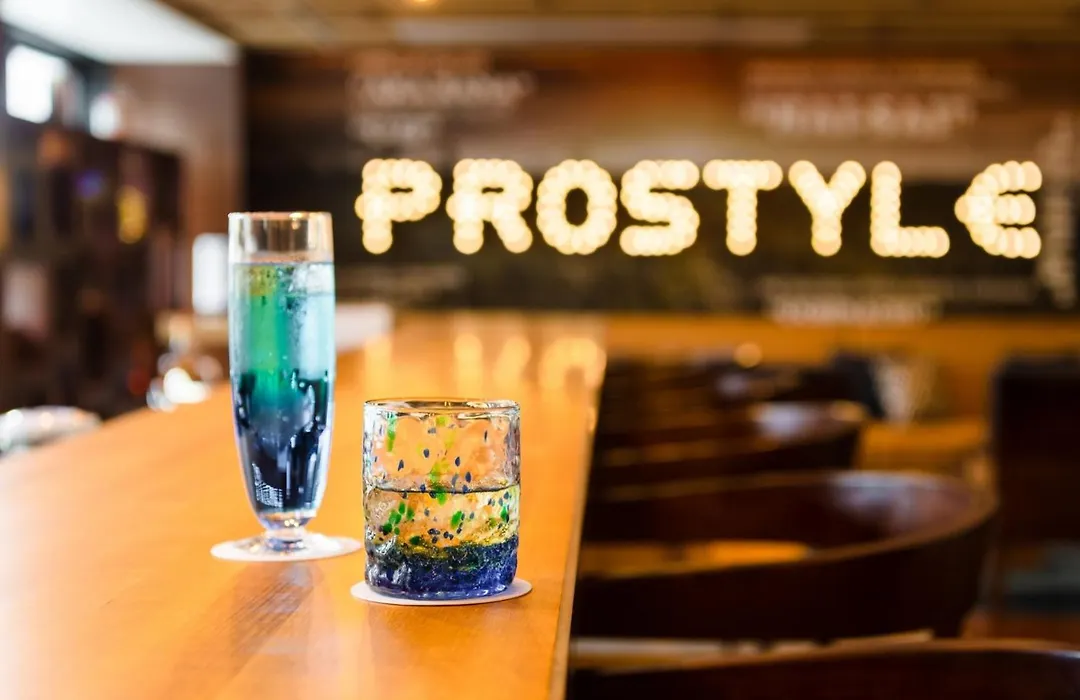 Prostyle Ryokan Naha Kencho Mae - Vacation Stay 53669V-1