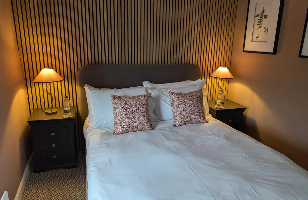 The Swinside Inn-1