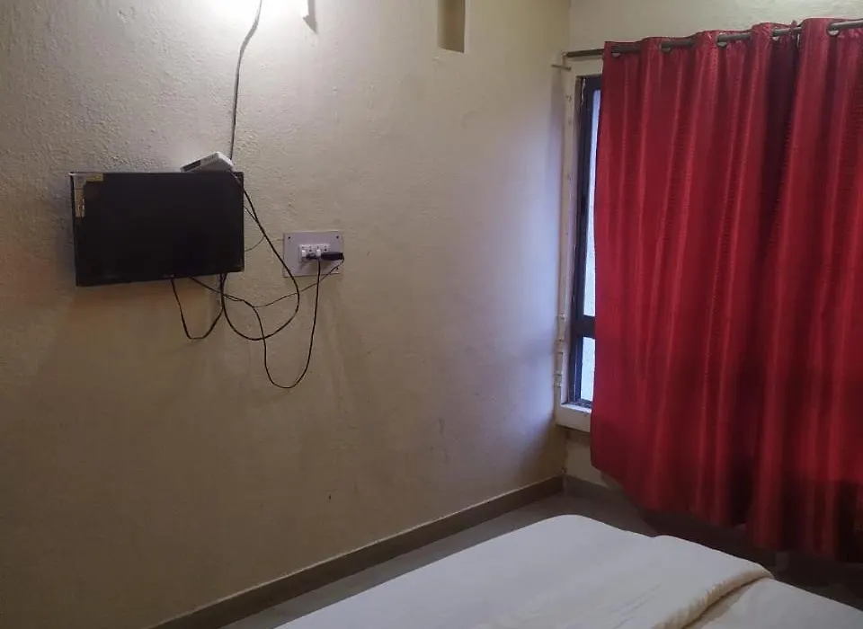 Grand Majestic Residency-1