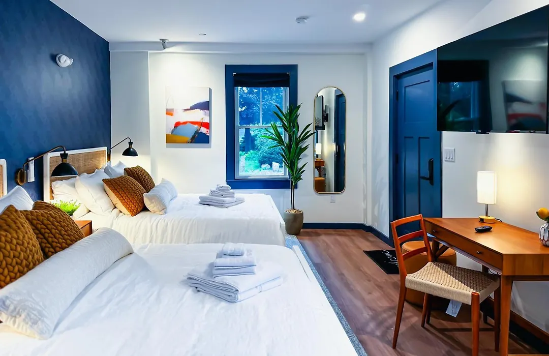 The Rockport House-1