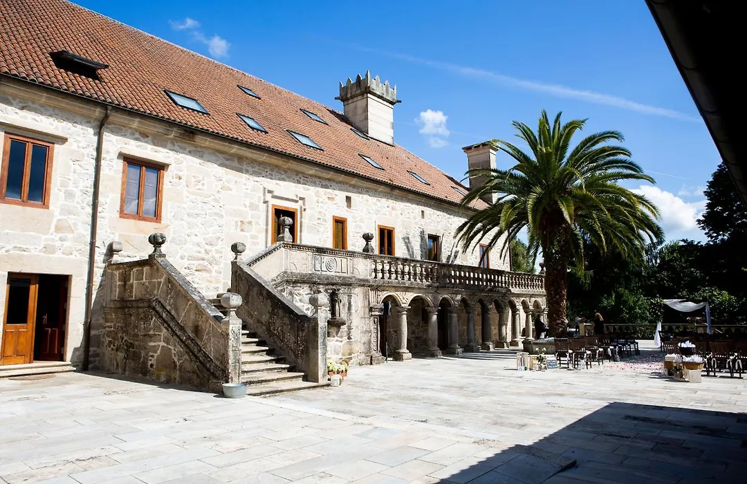 Pazo Arretén-1