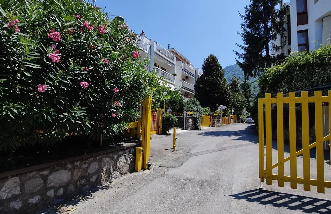 Villa Varano-1