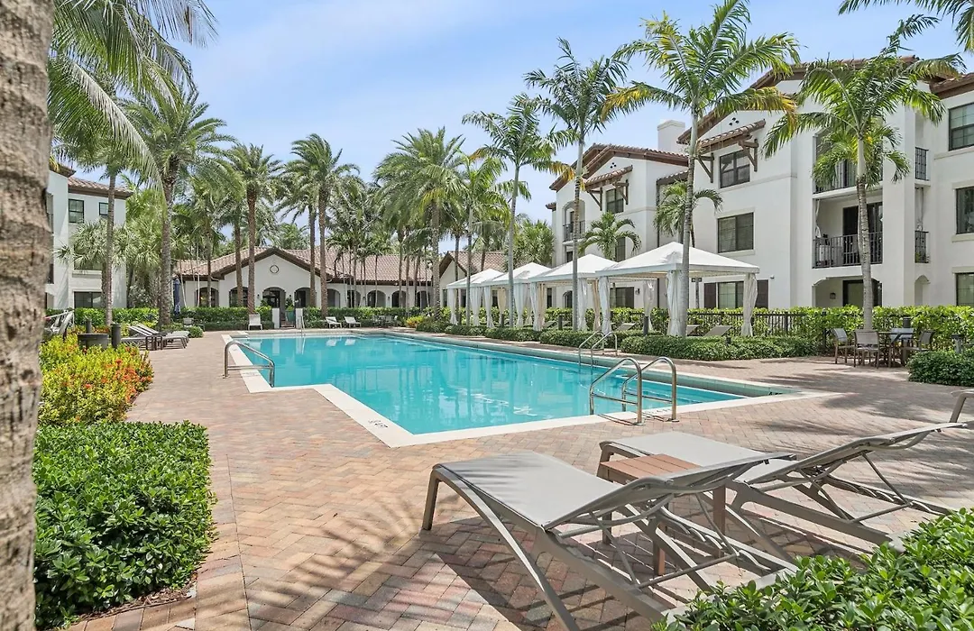Kasa Hollywood Fort Lauderdale-1