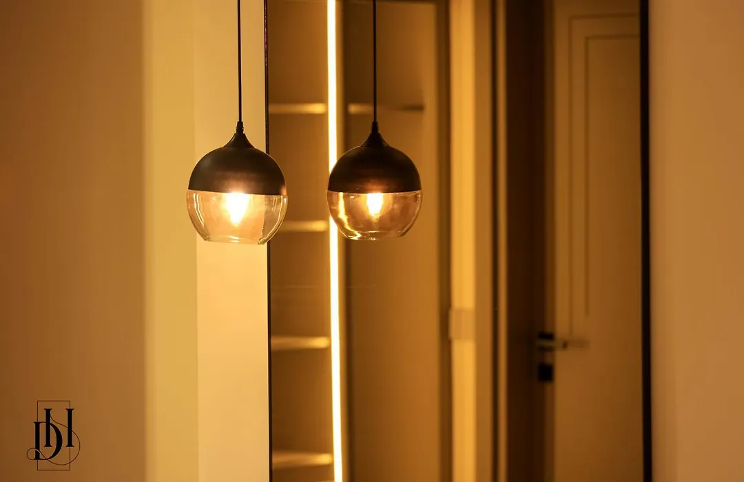 DeHa Rooms&Apartments-1