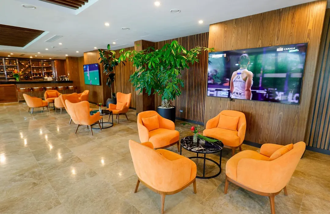 Byblos Hotel-1