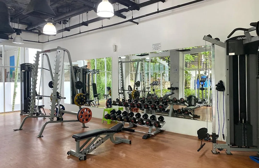 Grand Kamala Falls C3-10 Condo 2 Bedroom Pool Access-1