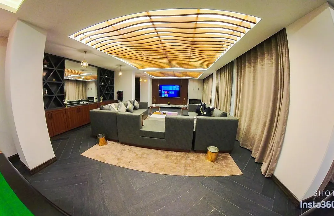 Fiora Hotel-1
