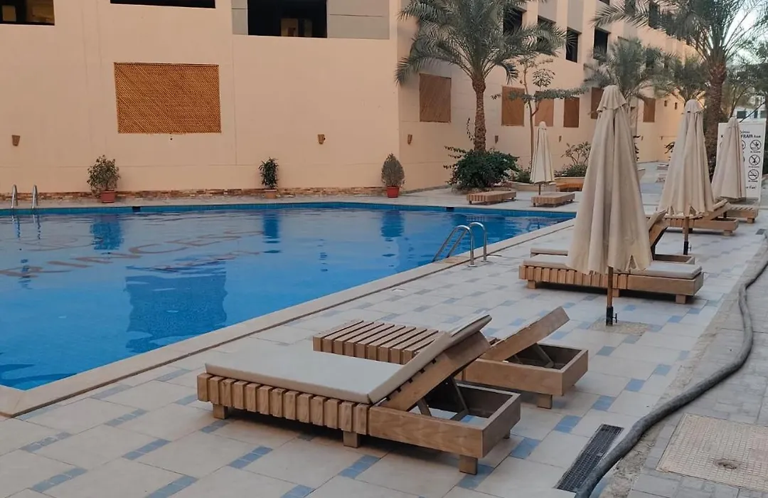 Princess Beach Resort-1