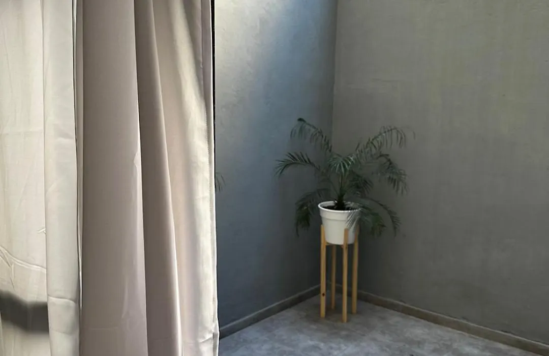 Docta Residencia-1