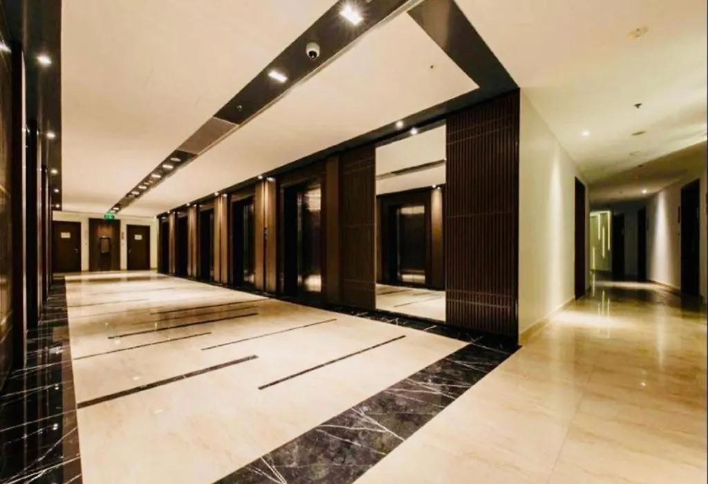 Best View Panorama Condotel Managed By Mlb-1