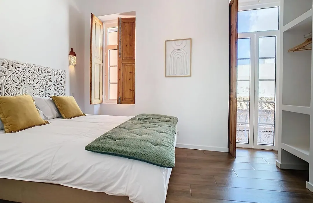 Casa Noava-1
