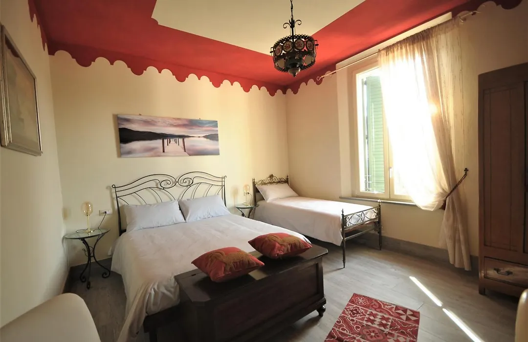 Villa Gemma-1