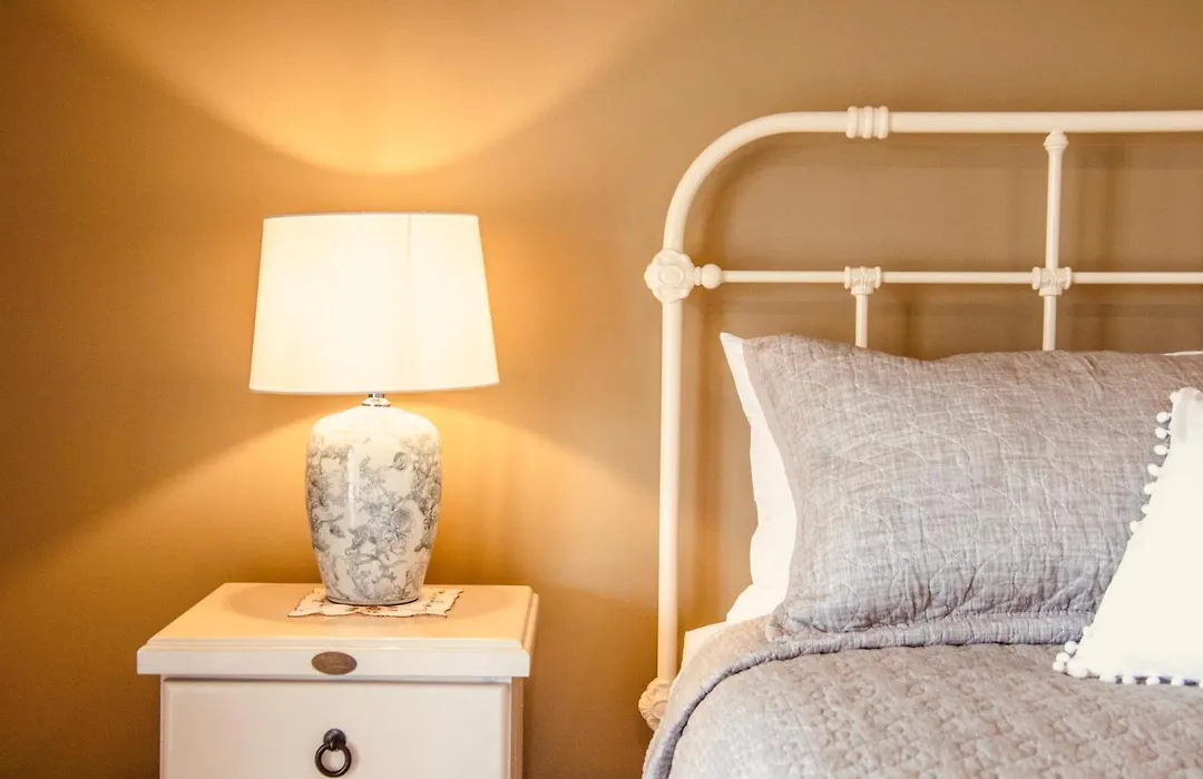 Carpe Diem Guesthouse-1