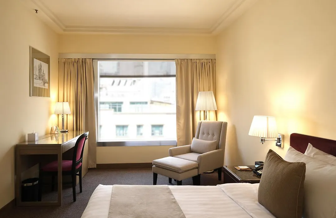 Prudential Hotel-1