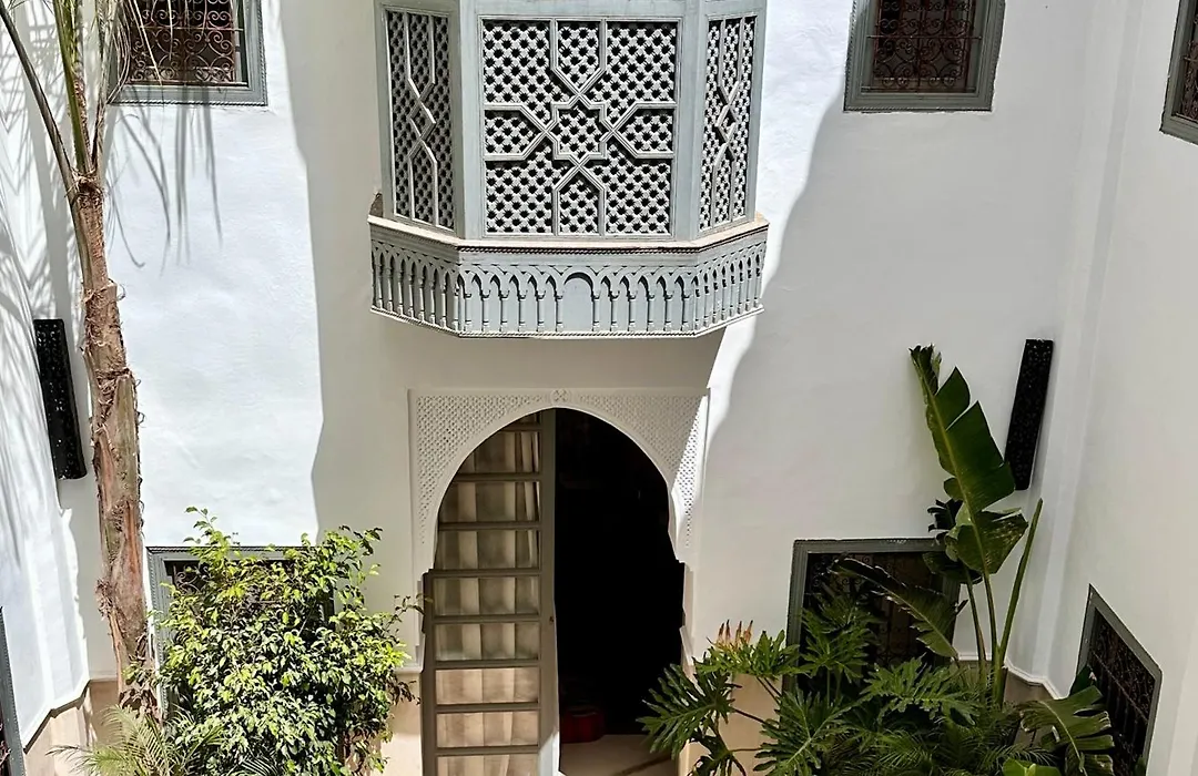 Riad Hadika Maria-1