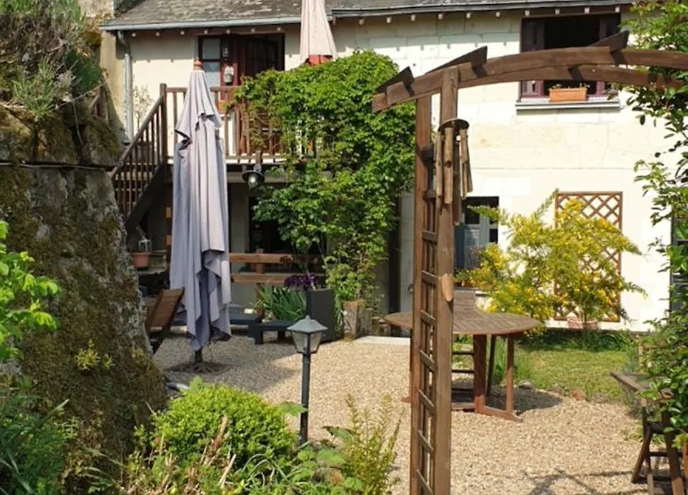 Le Petit Hureau-1