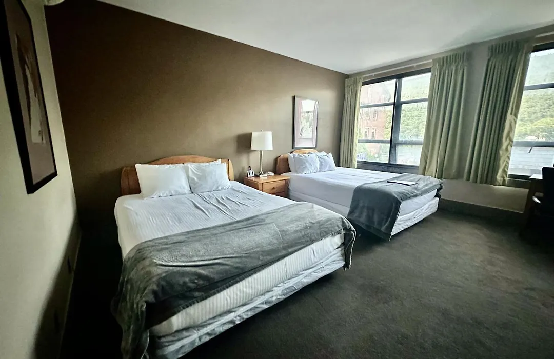Latchis Hotel-1