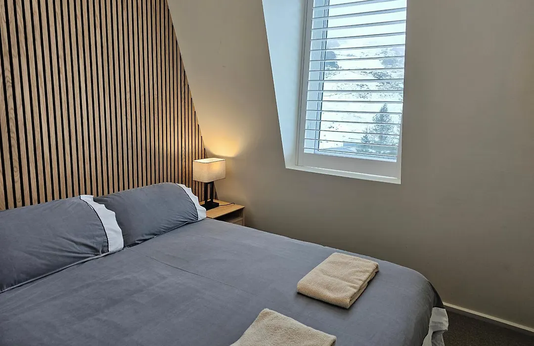 Alpine View Apartments-1