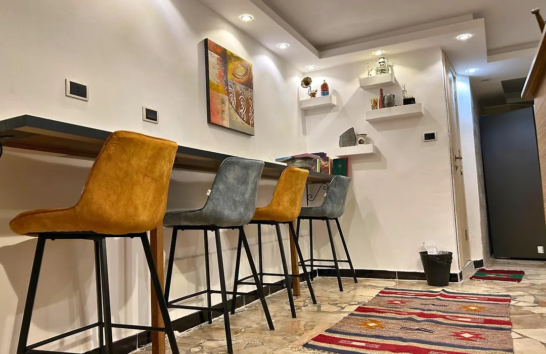 Celestia Boutique Inn-1