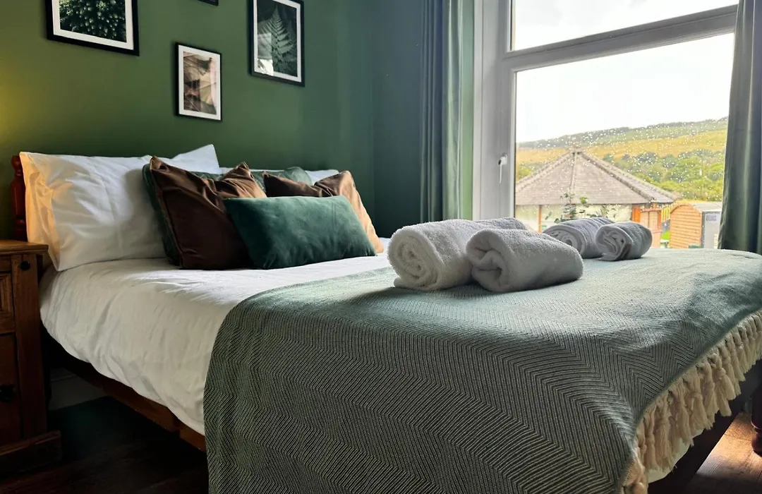 The Ancient Briton-1