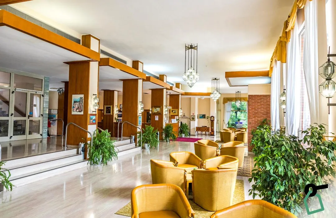 Hotiday Room Collection - Sorrento-1