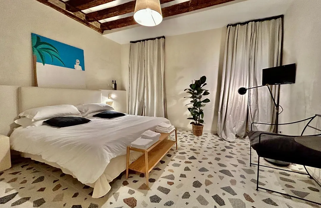 Farini Suites Wi-Fi-1