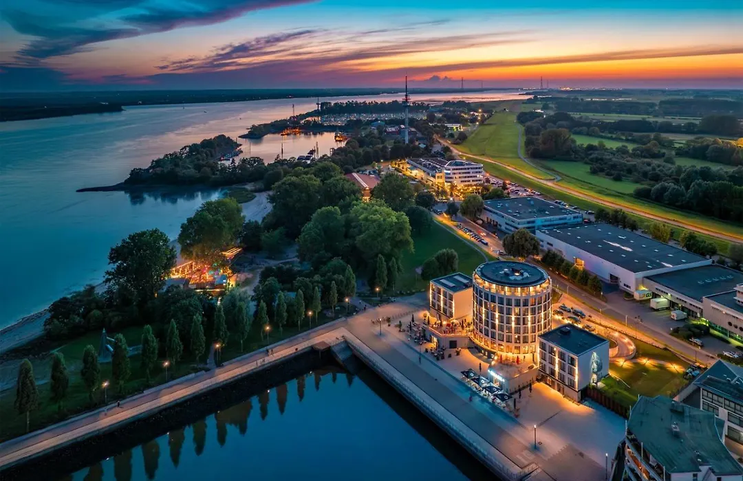 Hotelhafenwedel-1