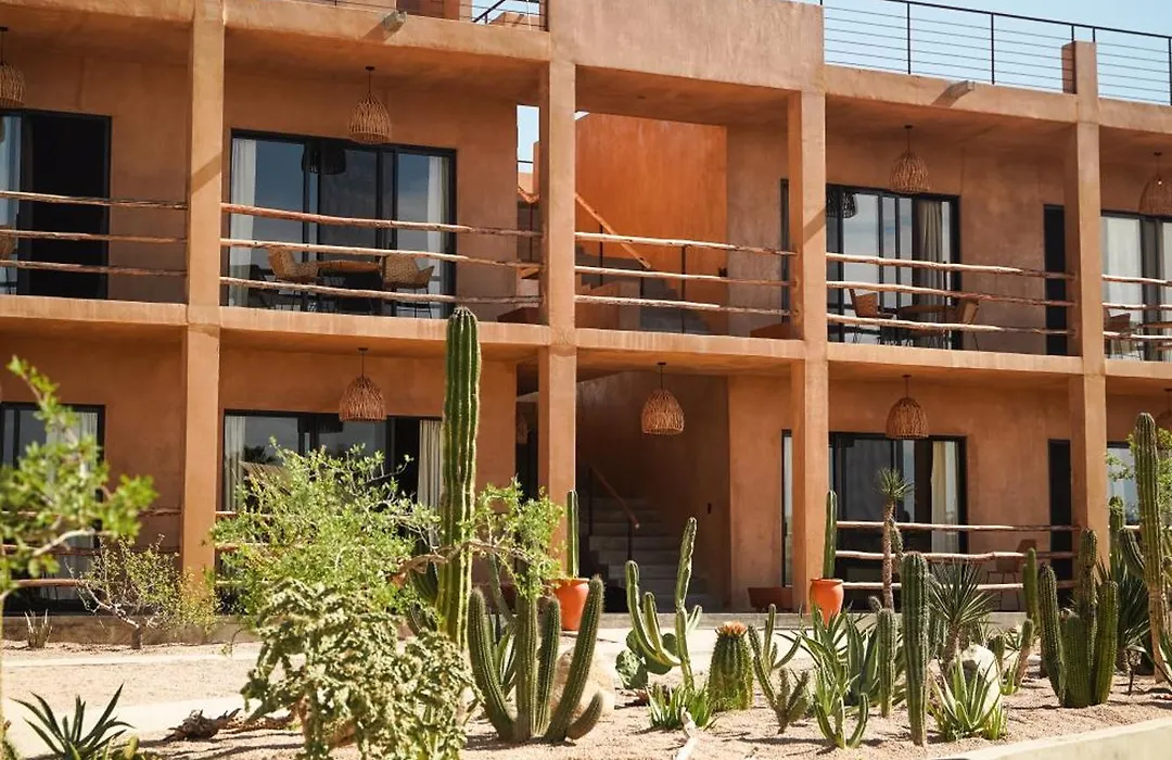 Baja Temple-1