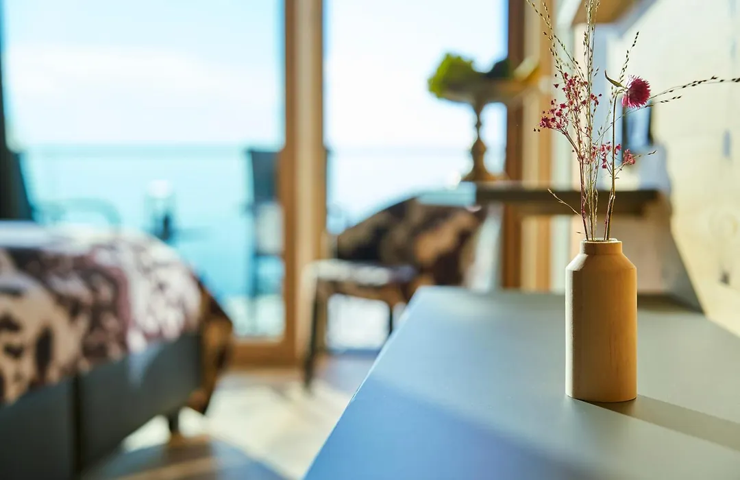 Bergwelt Kandel Hotel&Eventlocation-1