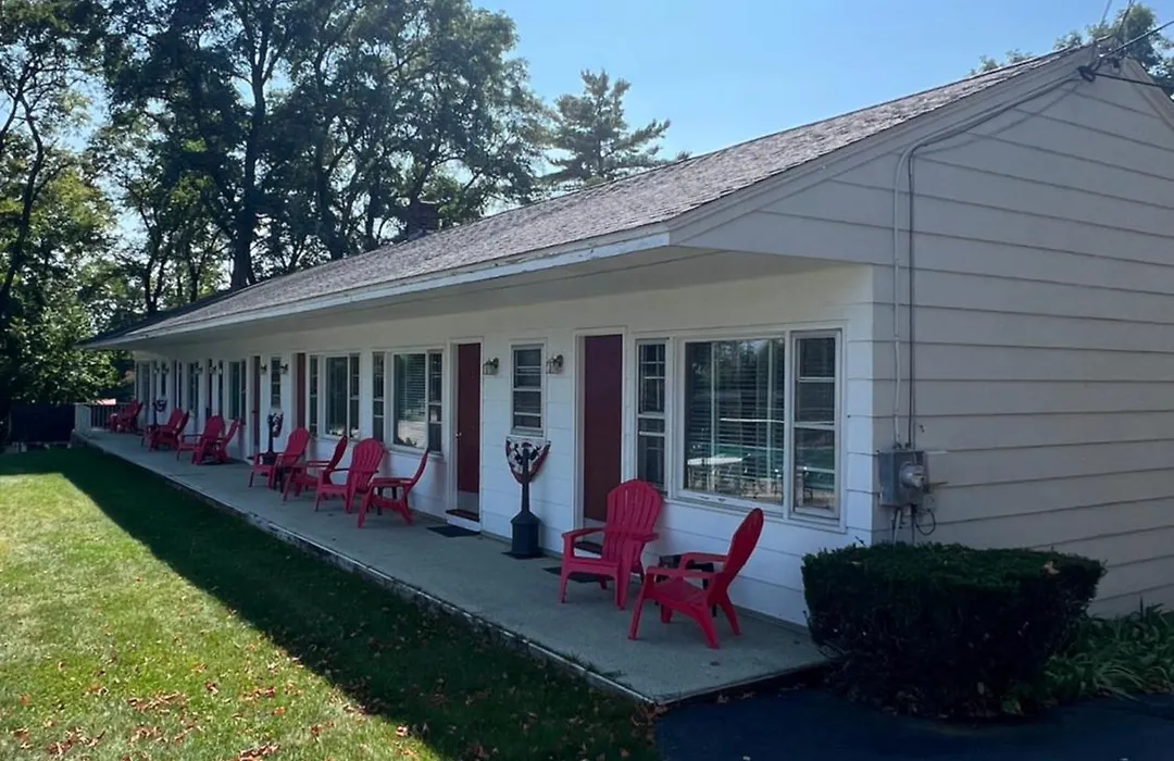 1848 Inn-1