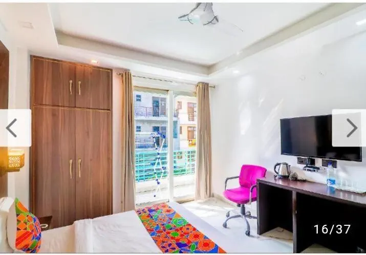 The Private Suites-1