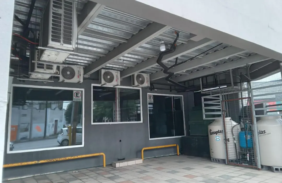 Adhoc Cintermex-1