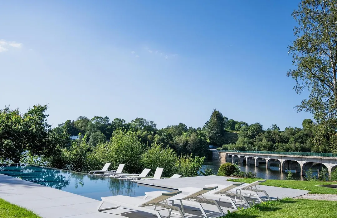 Hotel Des Bains & Wellness-1
