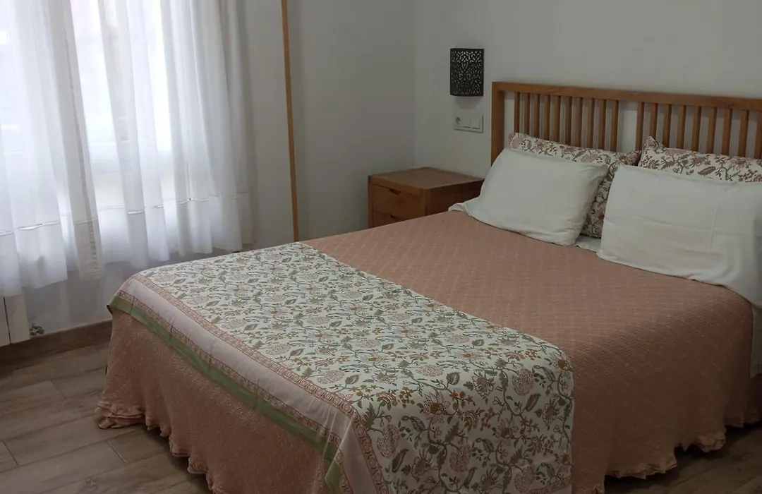Hospedaje Magallanes-1
