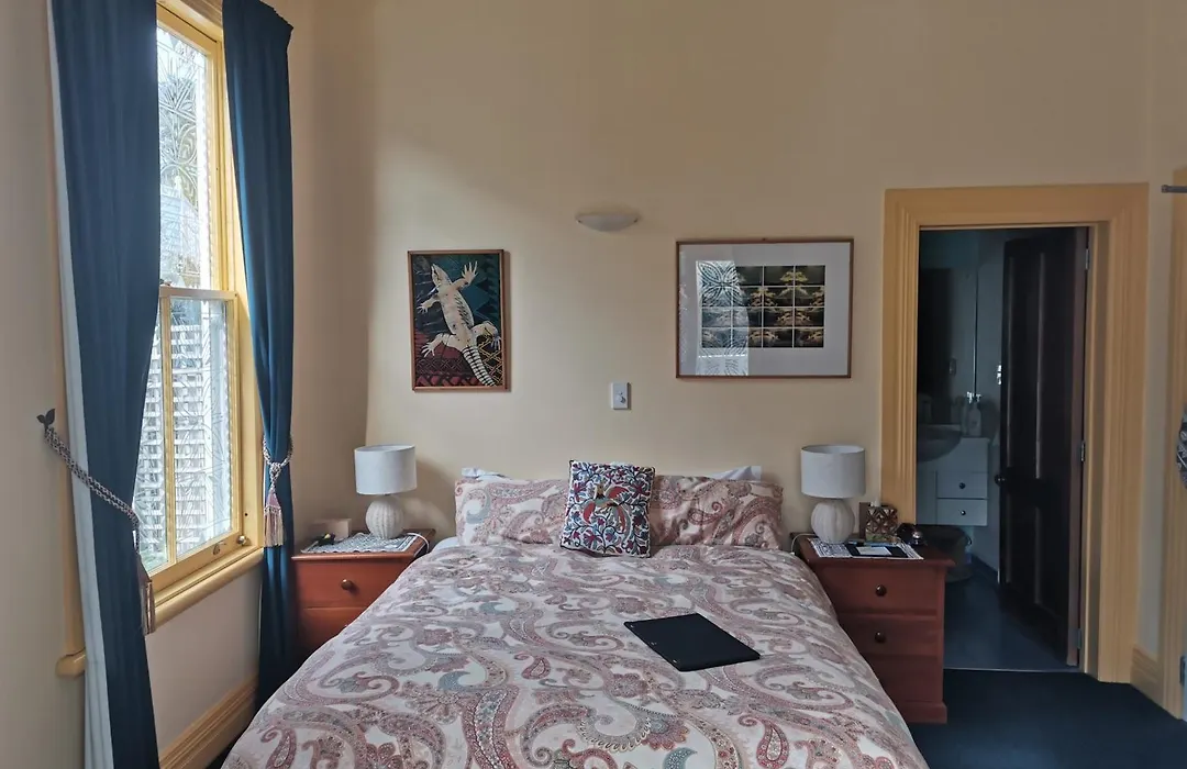 The Great Ponsonby Arthotel-1