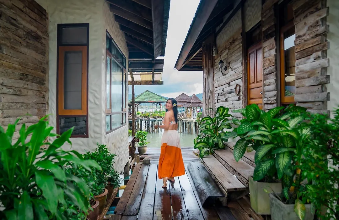 Salakphet Resort-1