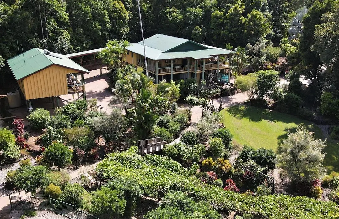 Licuala Lodge-1
