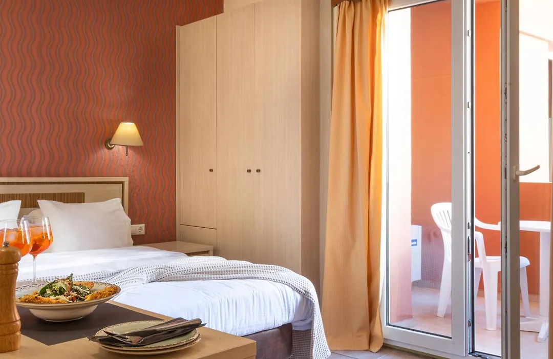 Samos Hotel-1