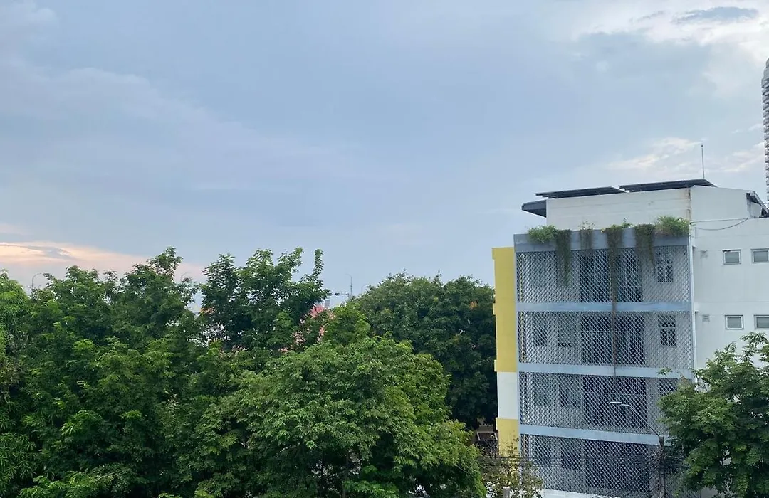 New Siam II-1