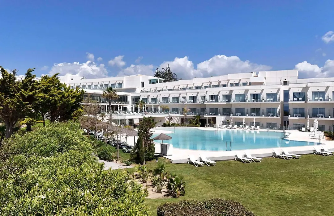 Barcelo Conil Playa - Adults Recommended-1