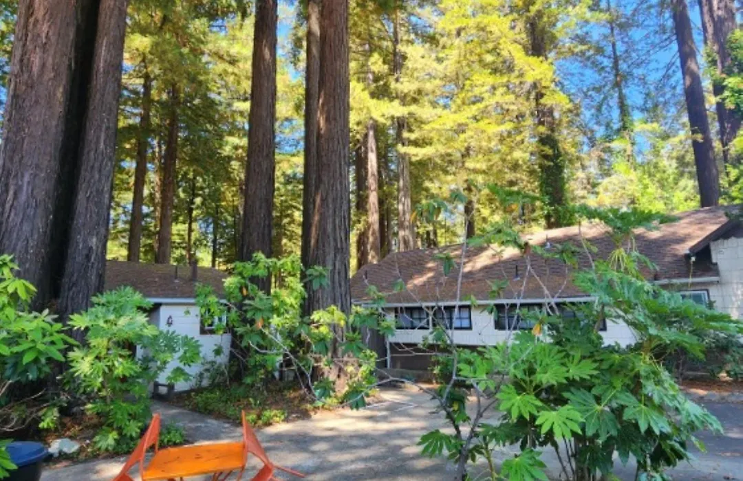 Miranda Gardens Resort-1