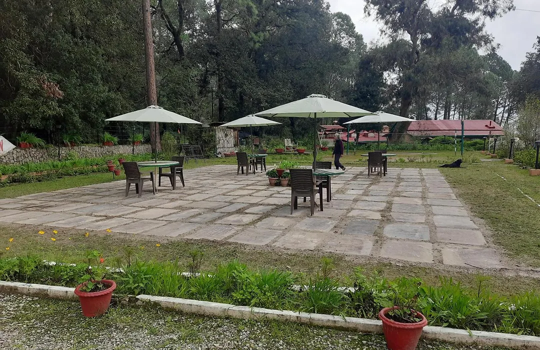 West View Hotel-1