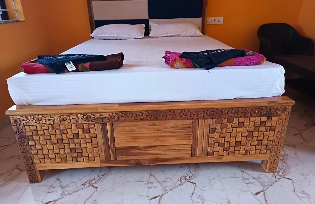 Arambol Paradise By Pss Properties-1