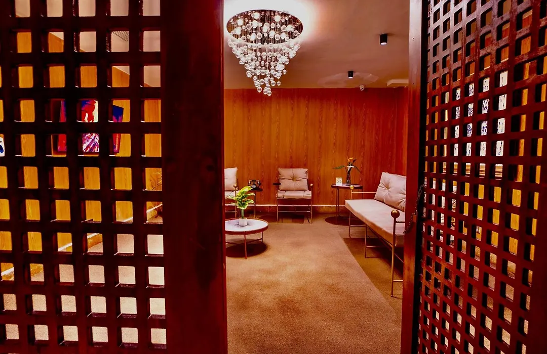 Tamani Suites-1