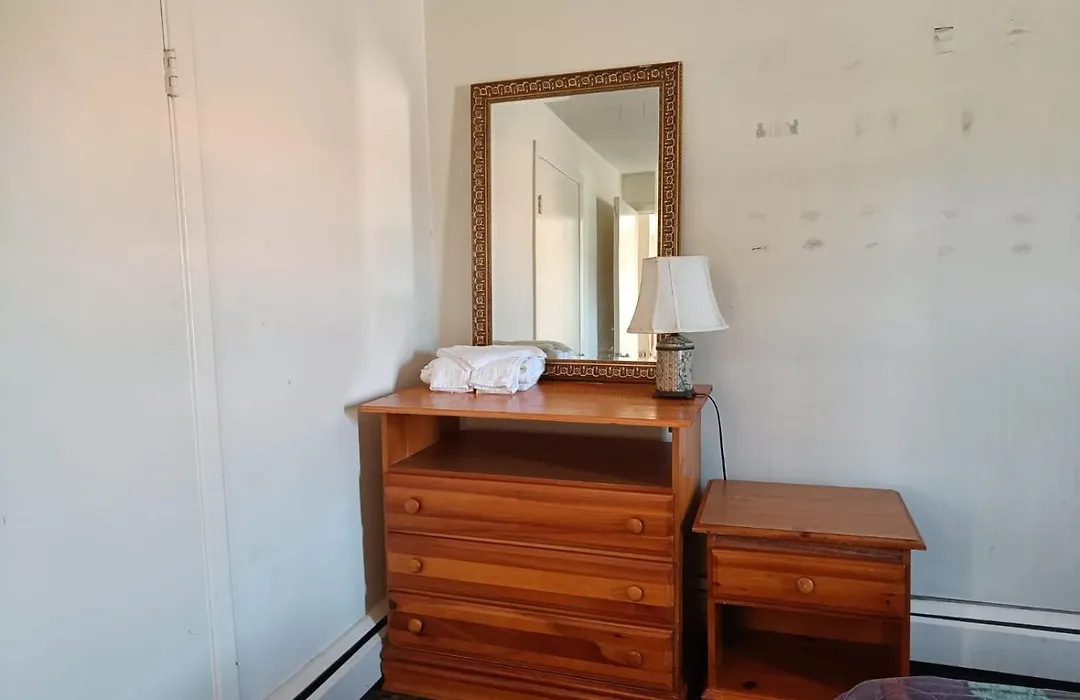 Town & Country Inn-1